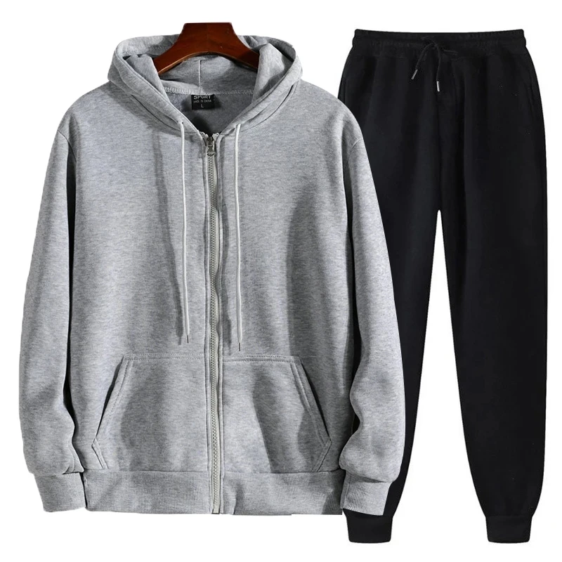 Women'S Fashion Sweatshirts - Women Plus Size Zip Up Hoodies