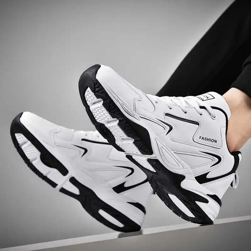 Women Fashion Dress Names - Cold-proof Spring Gym Sneakers Casual Loafers