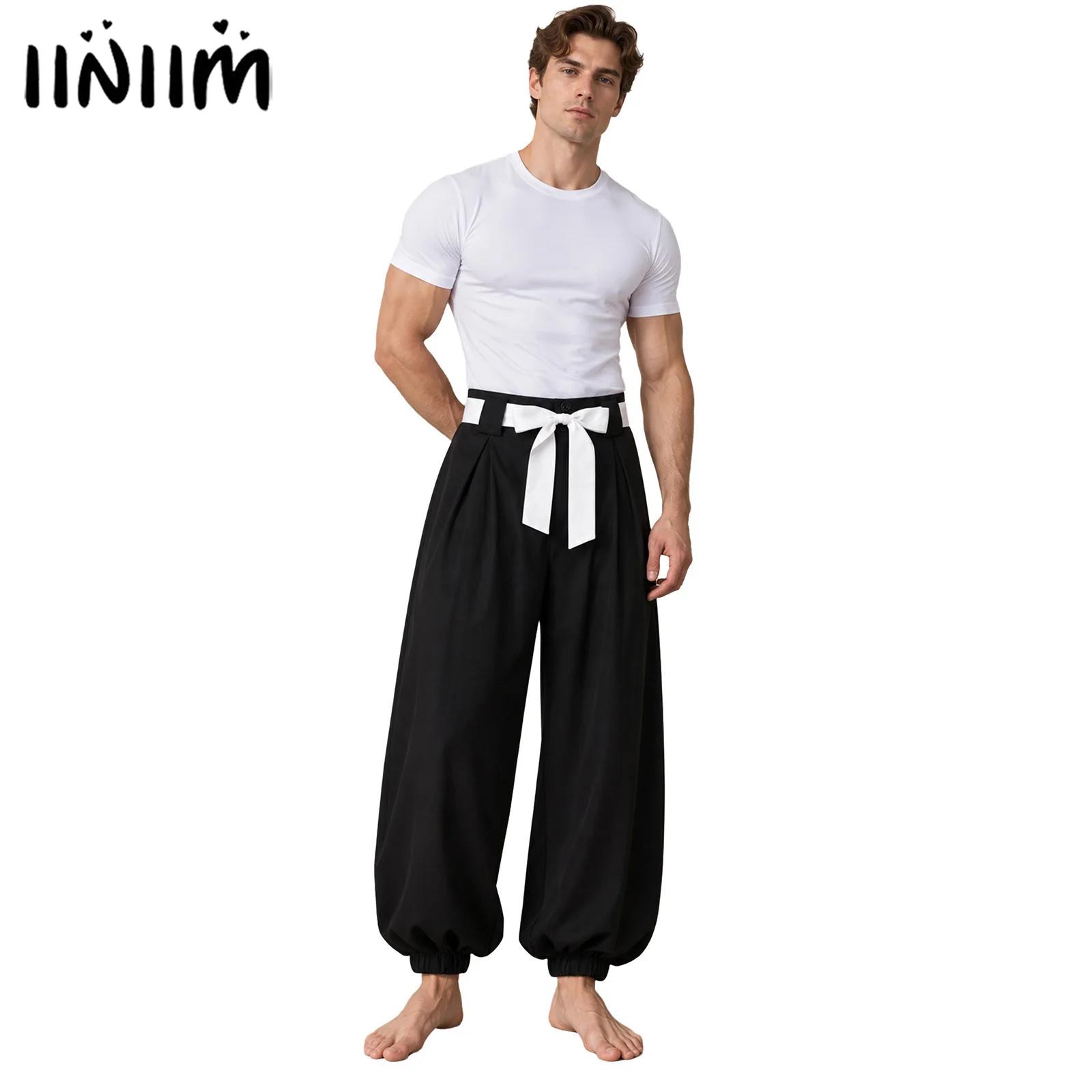 Mens Arab Prince Cosplay Costu - огляд і ціна Belted Shirt Dress