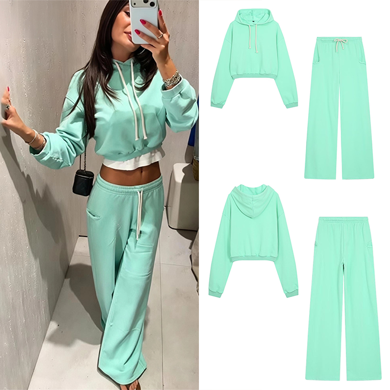Guobioziy Women's Fluorescent  - огляд і ціна Women'S Fashion Sweatshirts