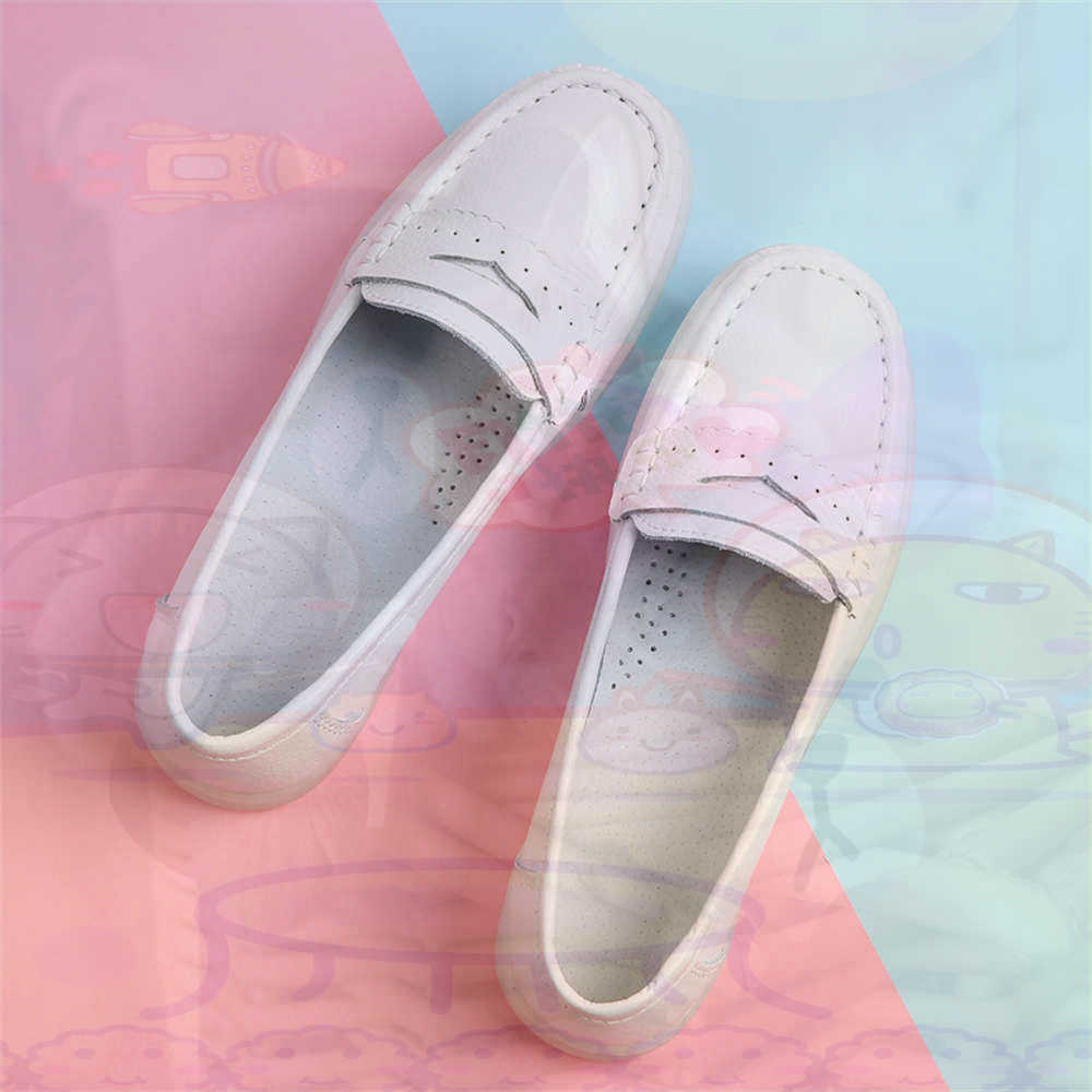 Moccasin Driving Teenage Sneak - огляд і ціна Women Fashion Dress Names