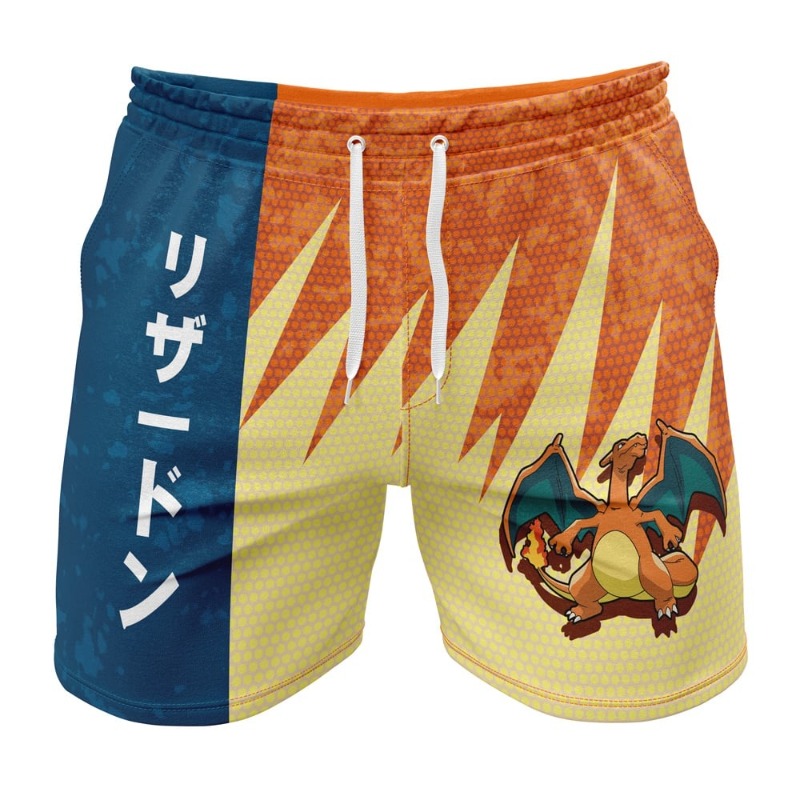 2026 Summer Hot Anime One Piec - огляд і ціна Women And Men Fashion