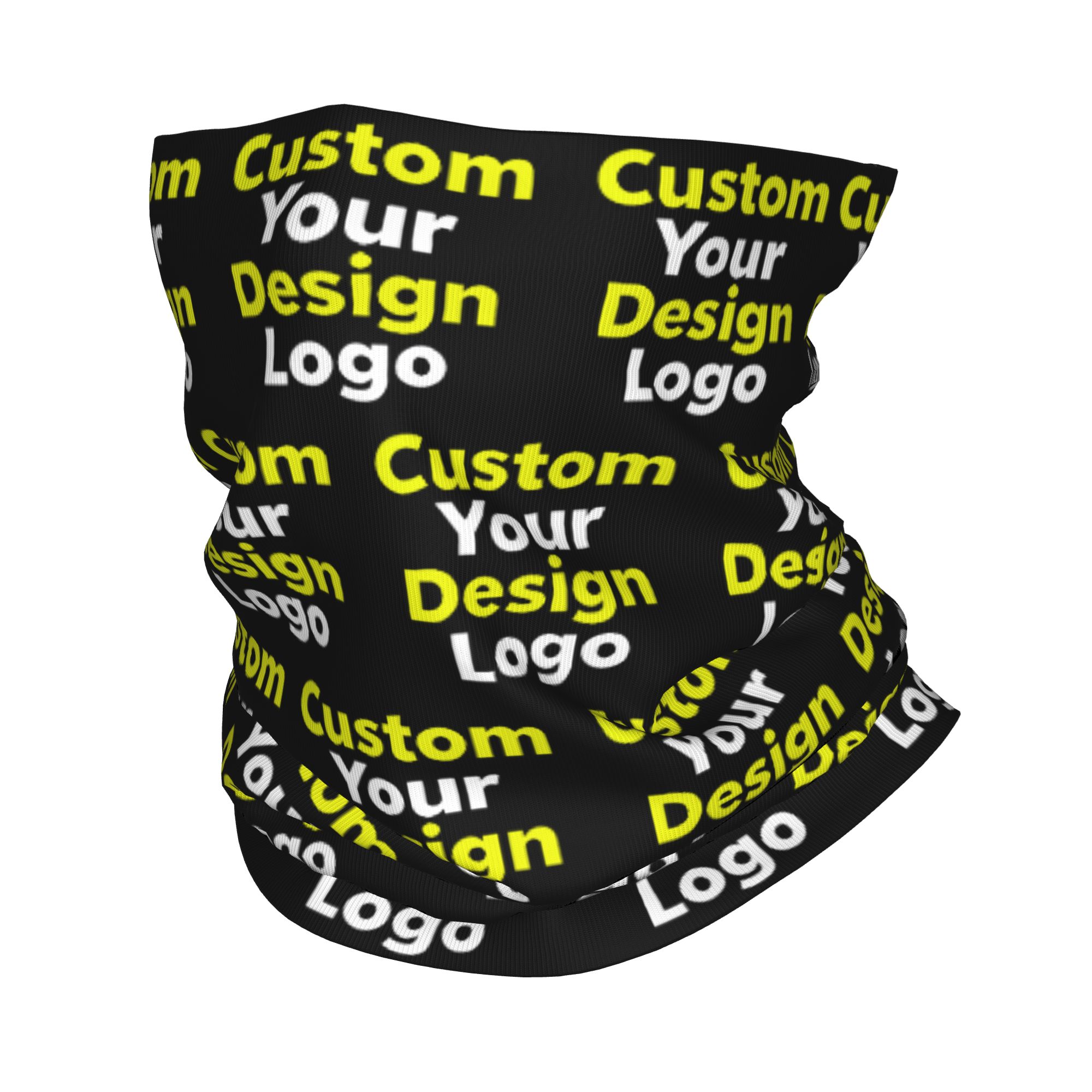 Custom Custom Your Design Logo - огляд і ціна Women Fashion Logo Design