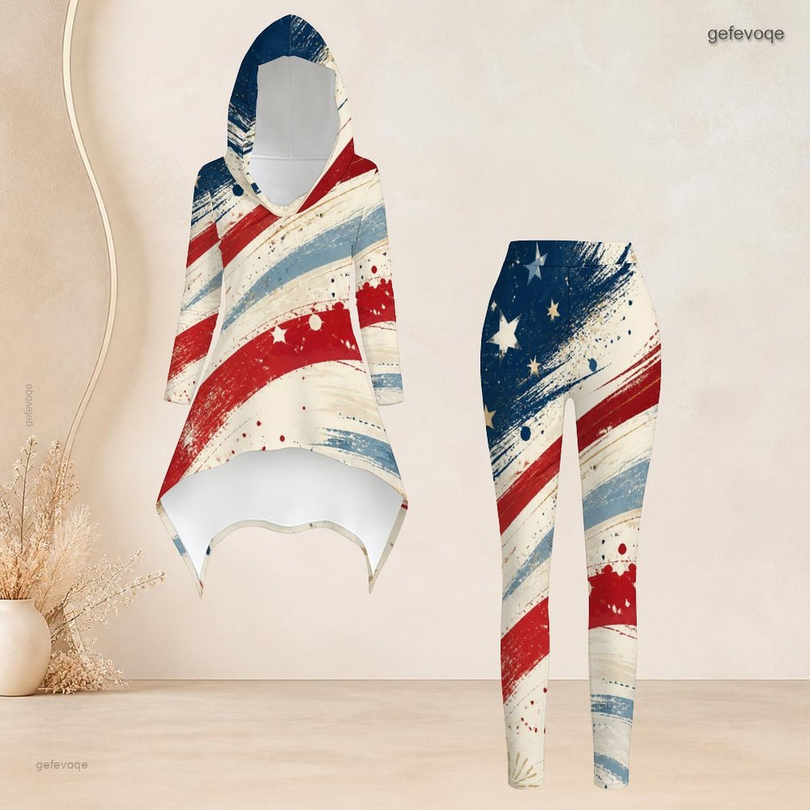 Fashion Women Casual 2 Piece S - огляд і ціна Women'S Fashion Suit