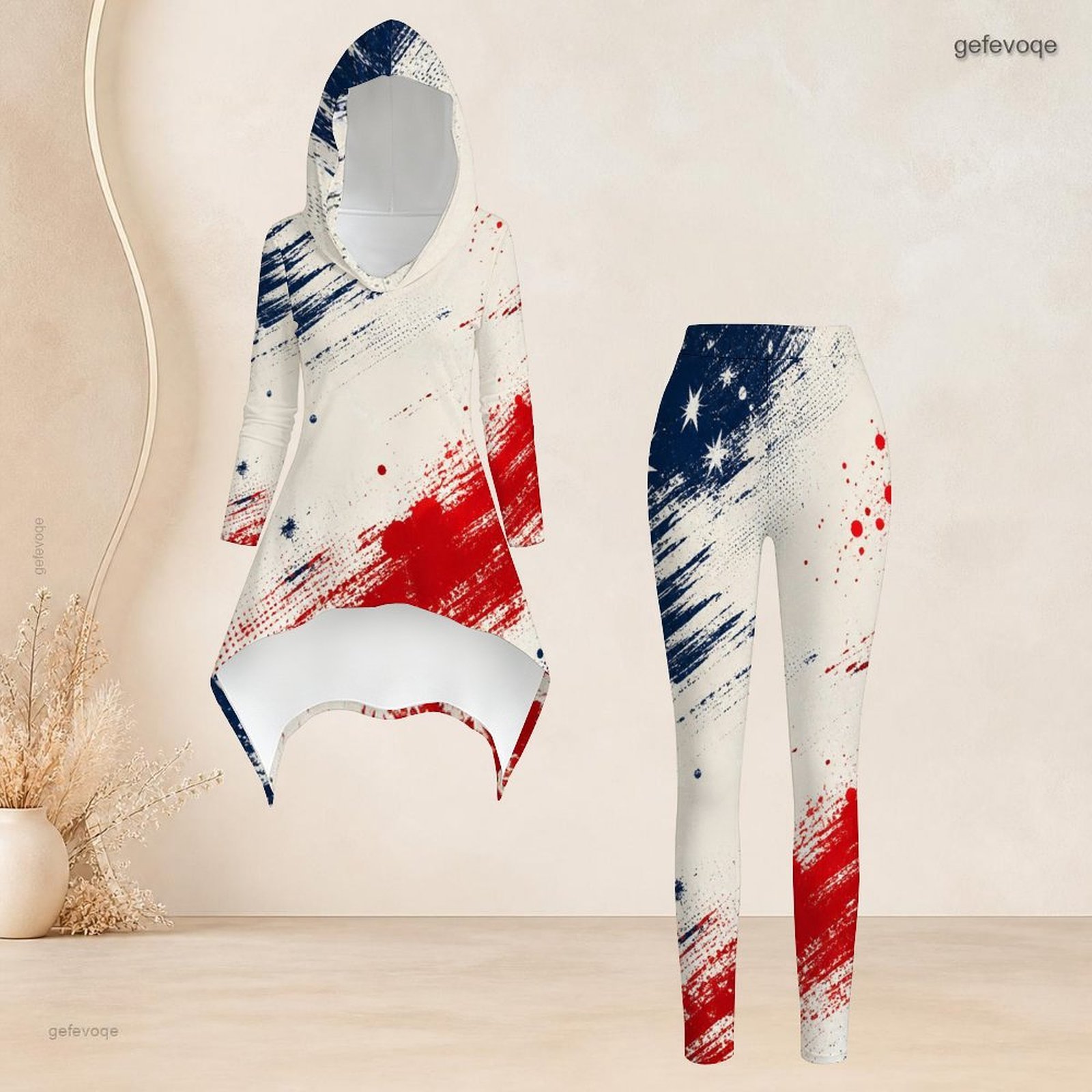 Fashion Women Casual 2 Piece S - огляд і ціна Women'S Fashion Suit