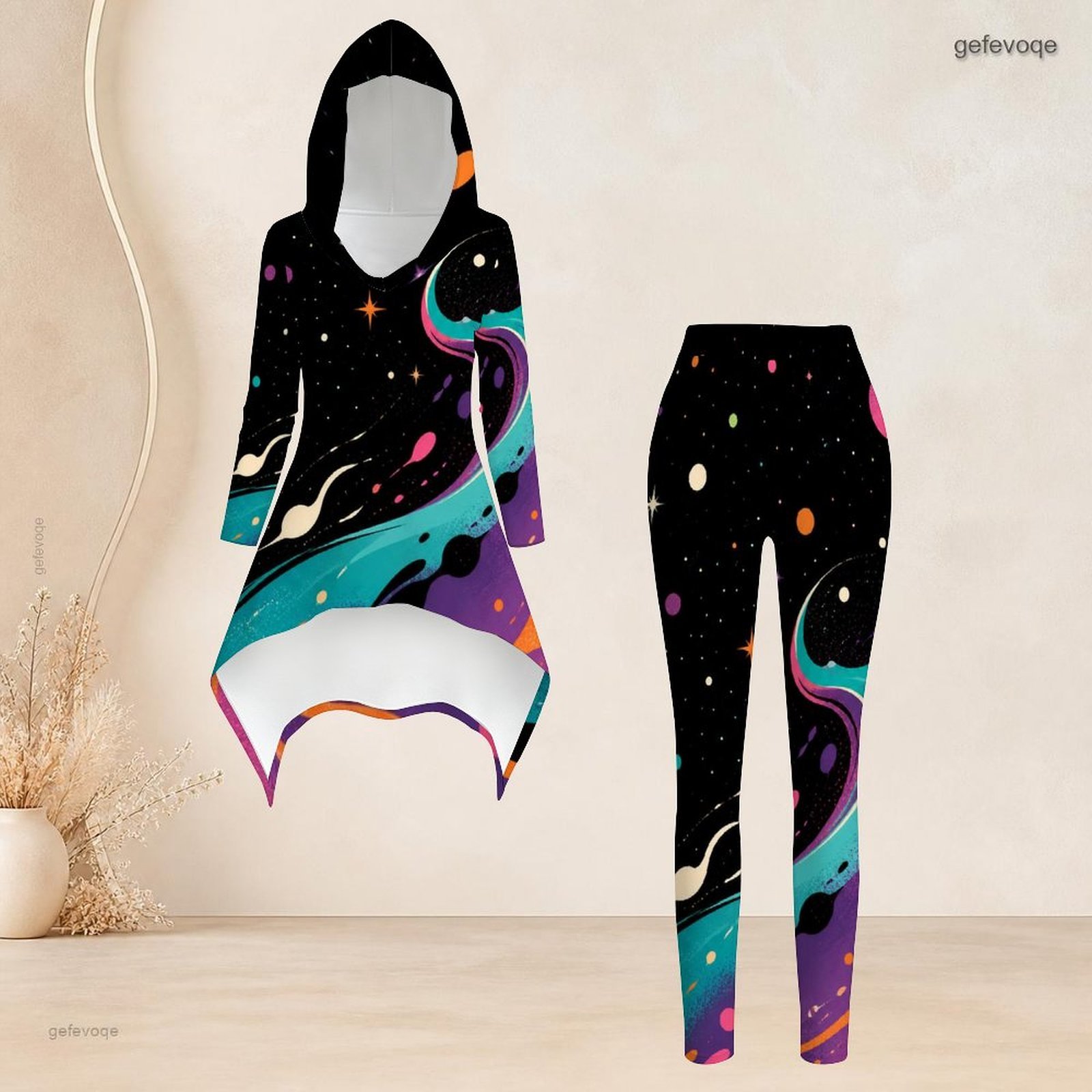 Fashion Women Casual 2 Piece S - огляд і ціна Women'S Fashion Suit