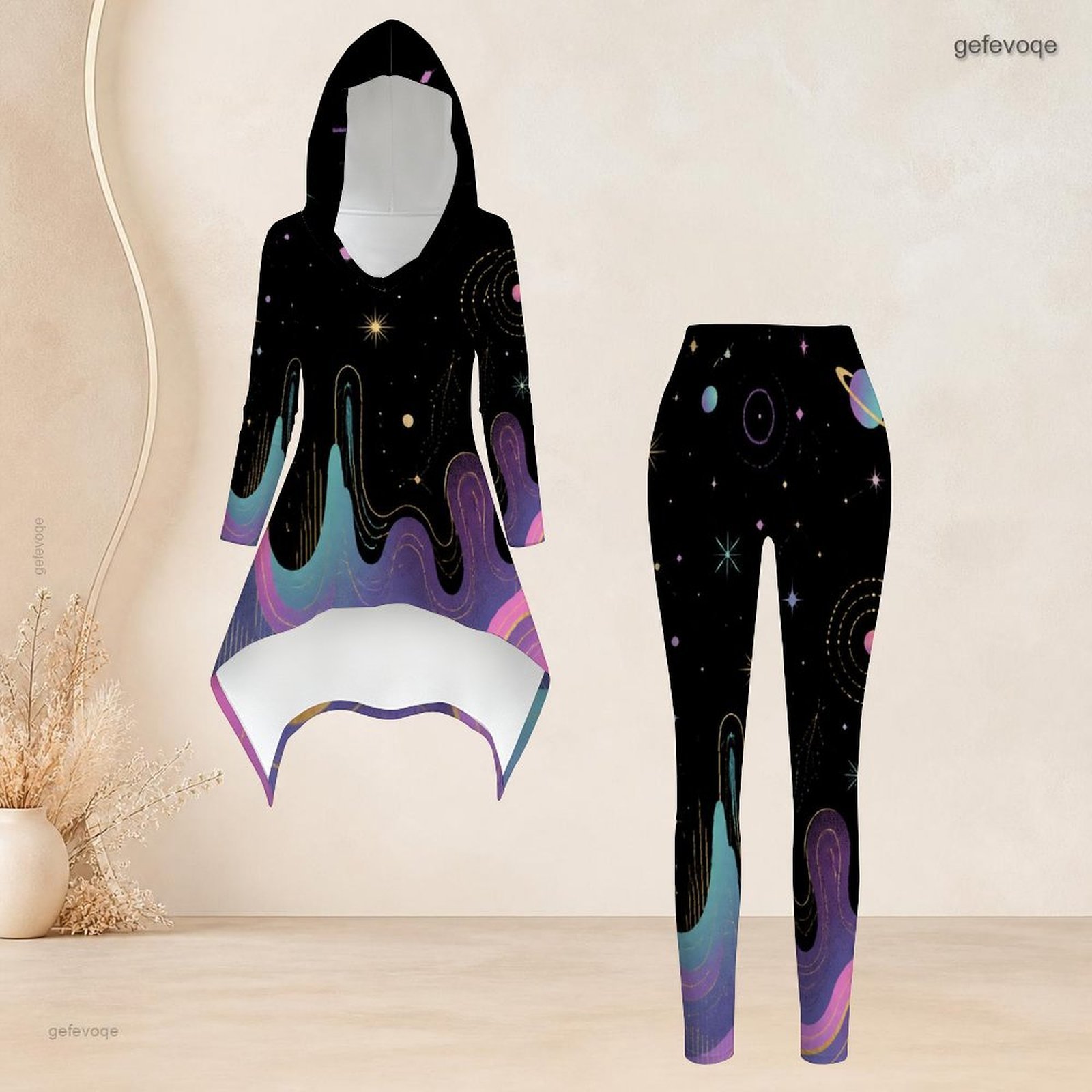 Fashion Women Casual 2 Piece S - огляд і ціна Women'S Fashion Suit