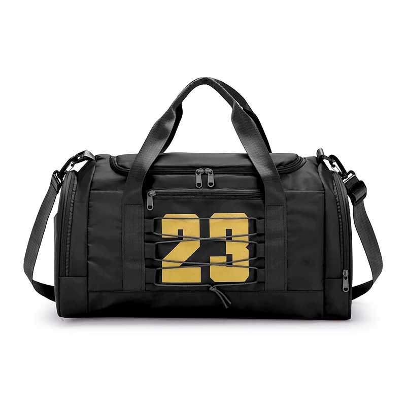【Causal Backpack】Fashion Sport - огляд і ціна Women And Men Fashion