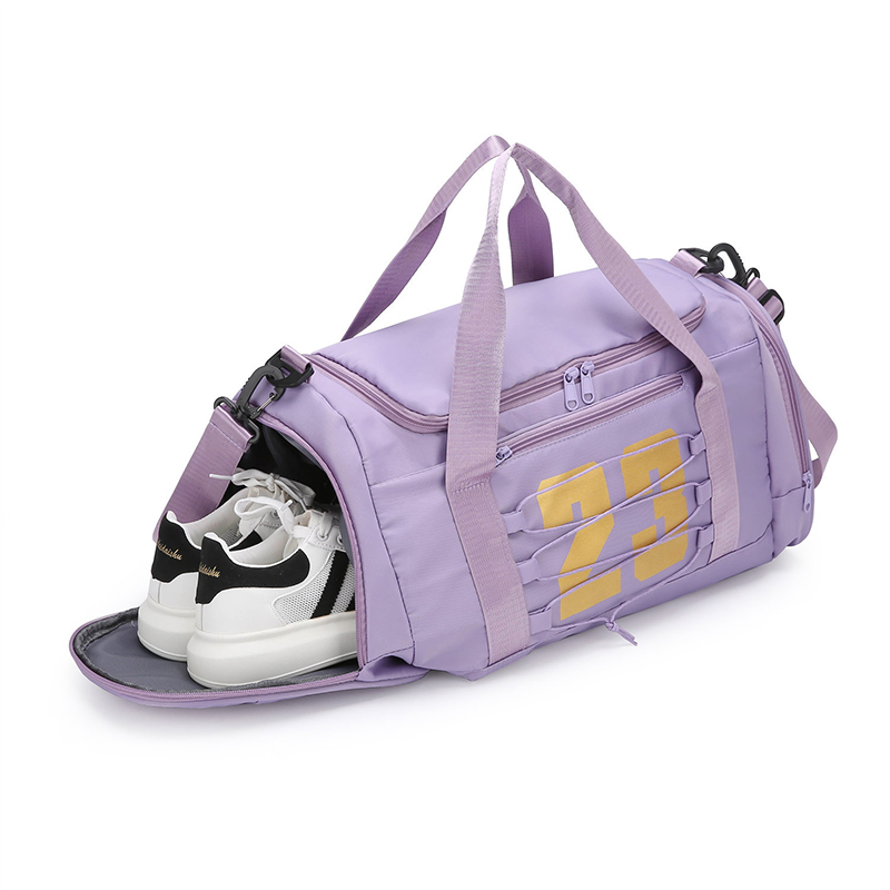 【Causal Backpack】Fashion Sport - огляд і ціна Women And Men Fashion