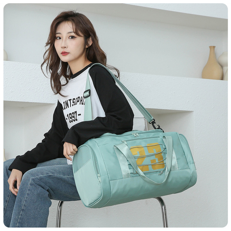 【Causal Backpack】Fashion Sport - огляд і ціна Women And Men Fashion