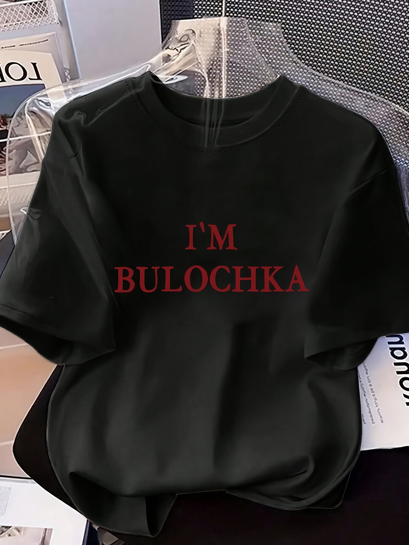 Spring/Summer Elegant Women's  - огляд і ціна Women Fashion Quotes
