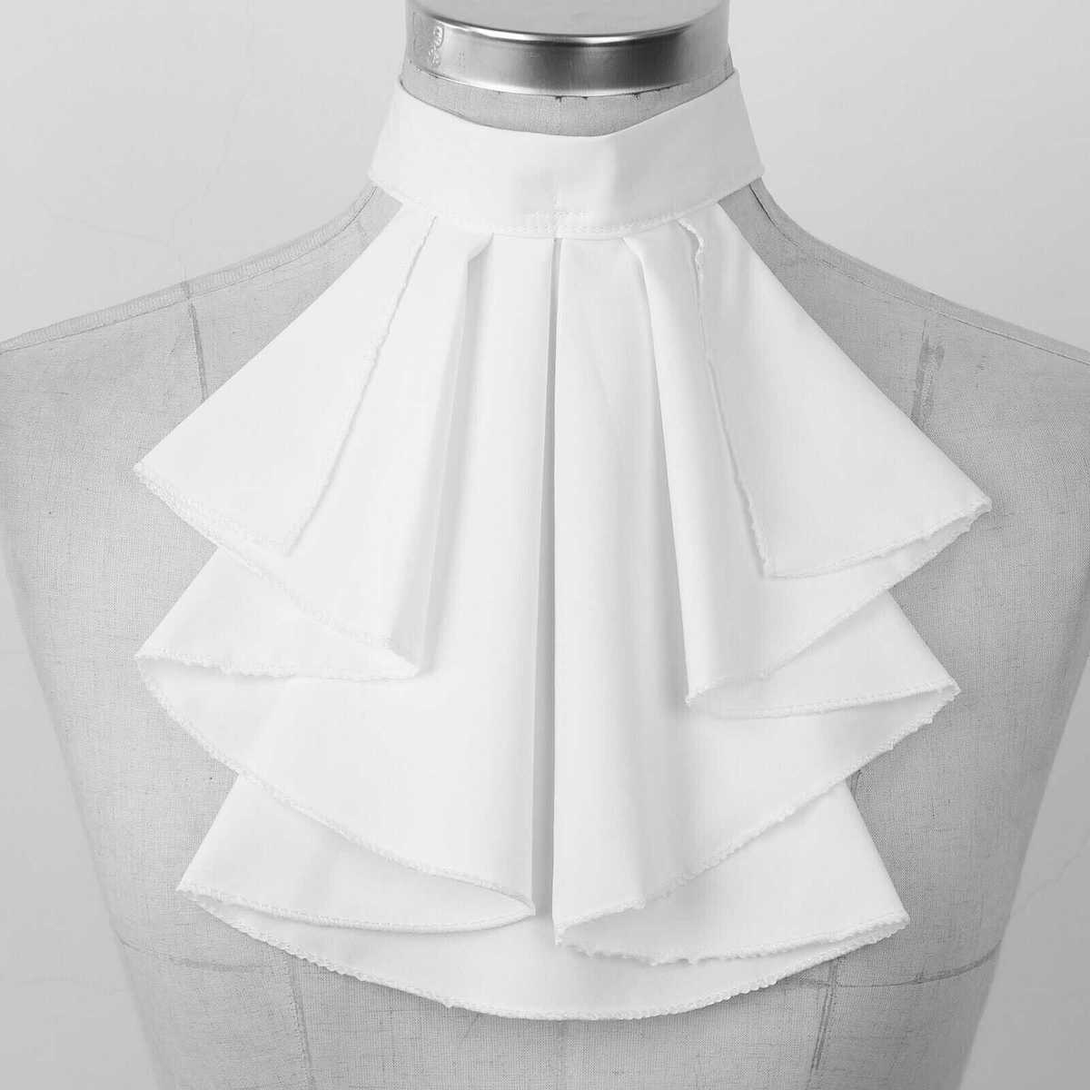 Elegant Victorian Costume Coll - огляд і ціна Women'S Fashion Victorian
