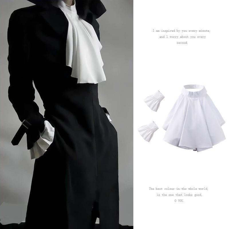 Elegant Victorian Costume Coll - огляд і ціна Women'S Fashion Victorian