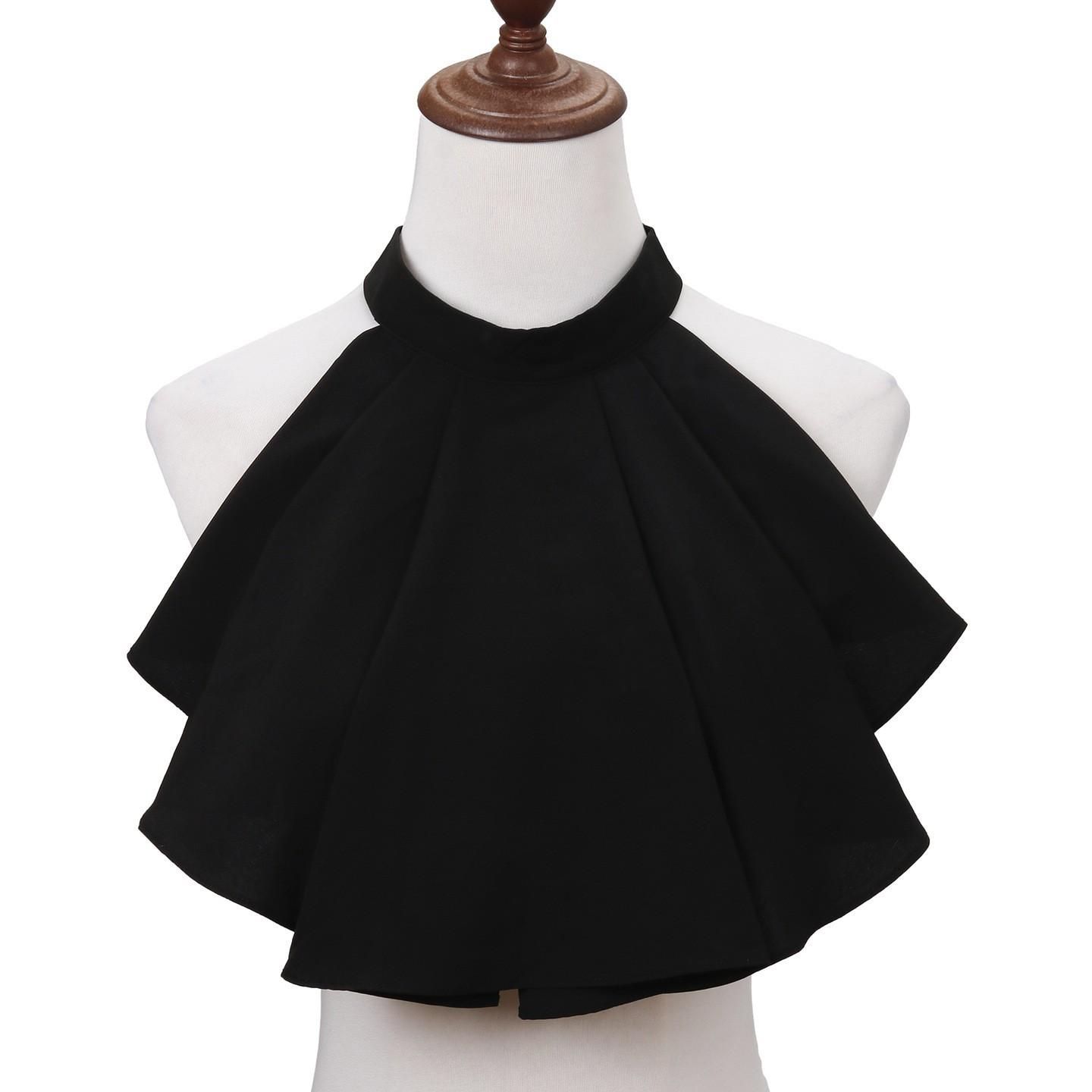 Elegant Victorian Costume Coll - огляд і ціна Women'S Fashion Victorian