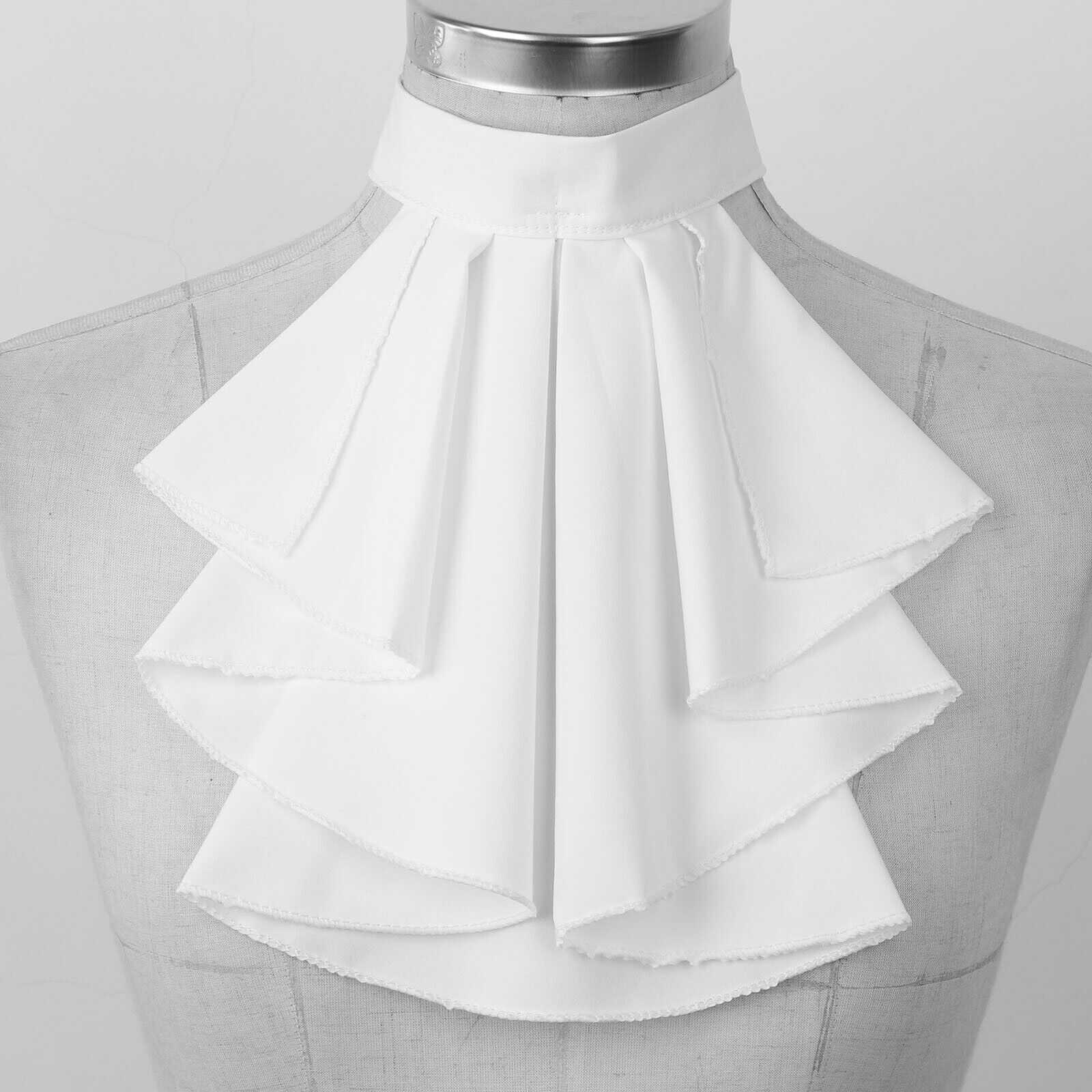 Elegant Victorian Costume Coll - огляд і ціна Women'S Fashion Victorian