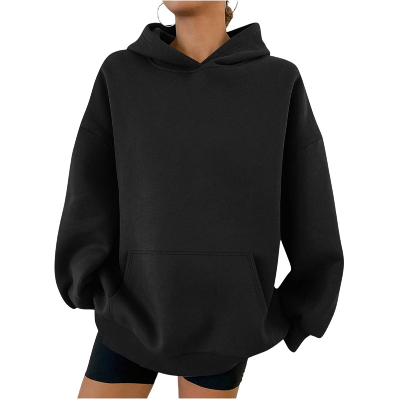 2026 spring autumn Men Casual  - огляд і ціна Women'S Fashion Sweatshirts