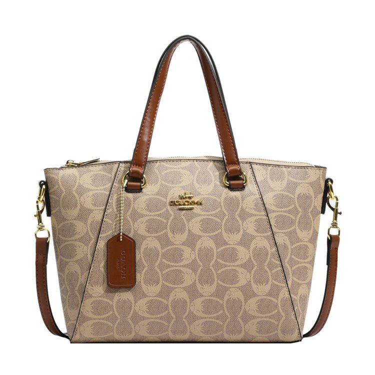 Iconic Messenger Designer Diap - огляд і ціна Women Fashion Icon