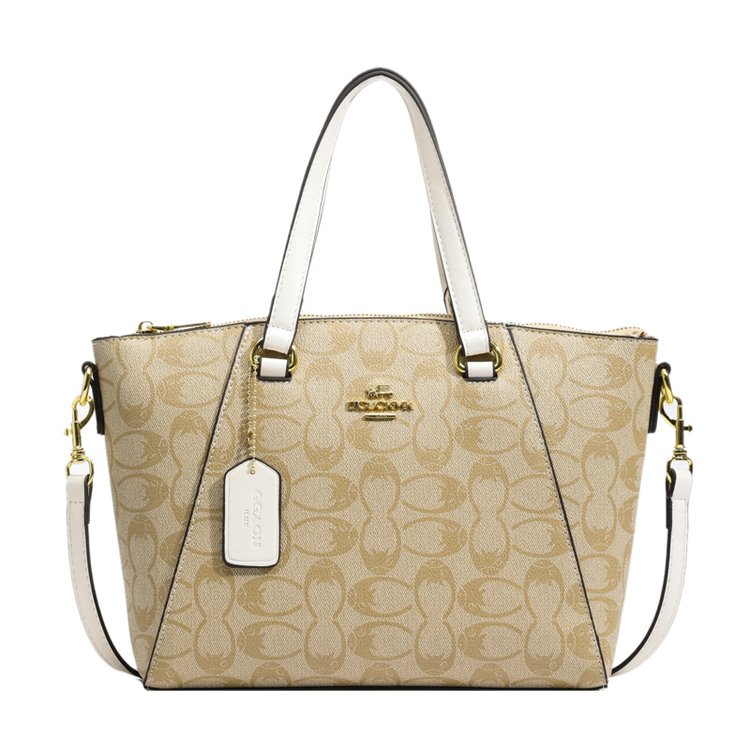 Iconic Messenger Designer Diap - огляд і ціна Women Fashion Icon