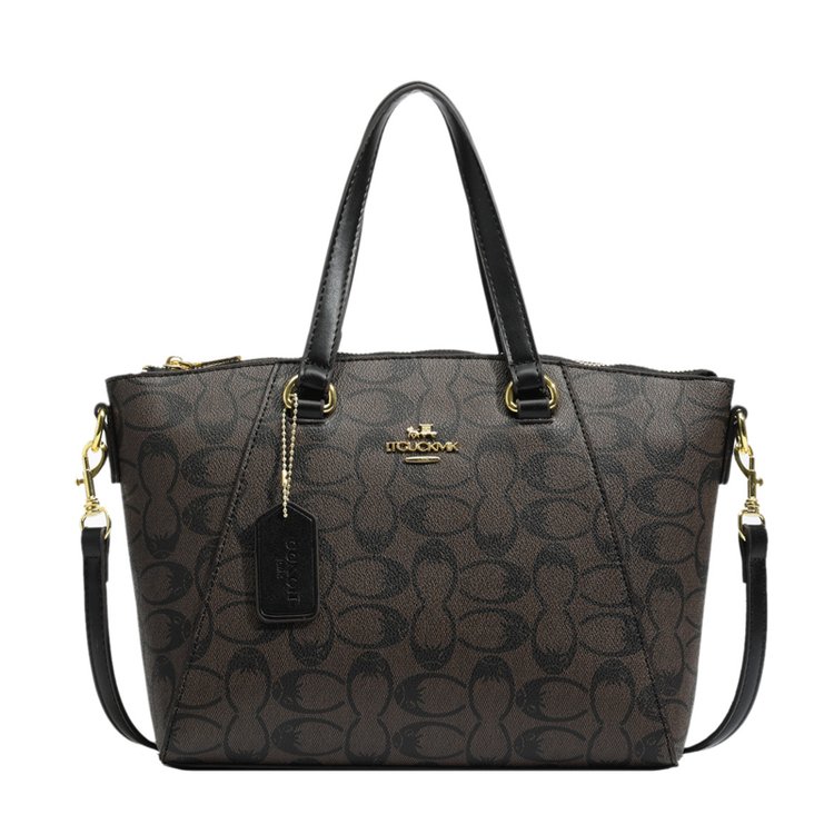 Iconic Messenger Designer Diap - огляд і ціна Women Fashion Icon