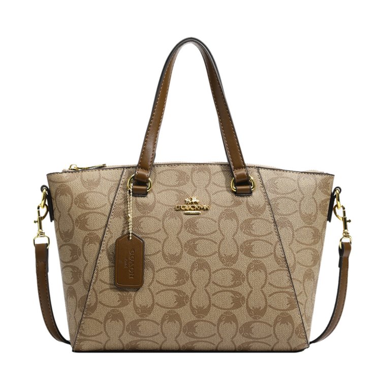 Iconic Messenger Designer Diap - огляд і ціна Women Fashion Icon
