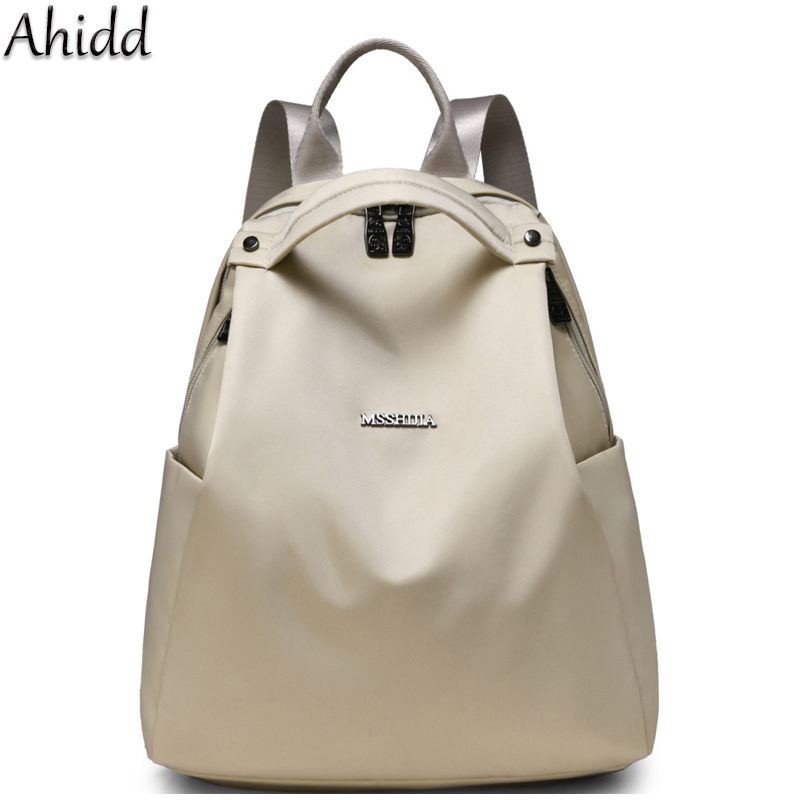 Fashion Daypack for Women Top  - огляд і ціна Women Fashion Online