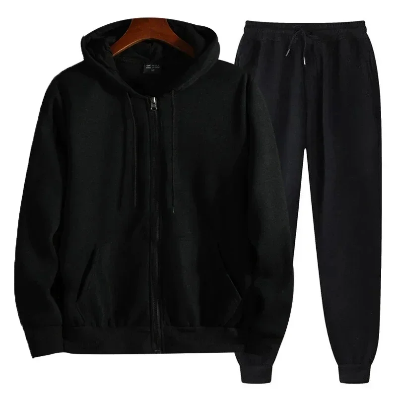 Women Plus Size Zip Up Hoodies - огляд і ціна Women'S Fashion Sweatshirts