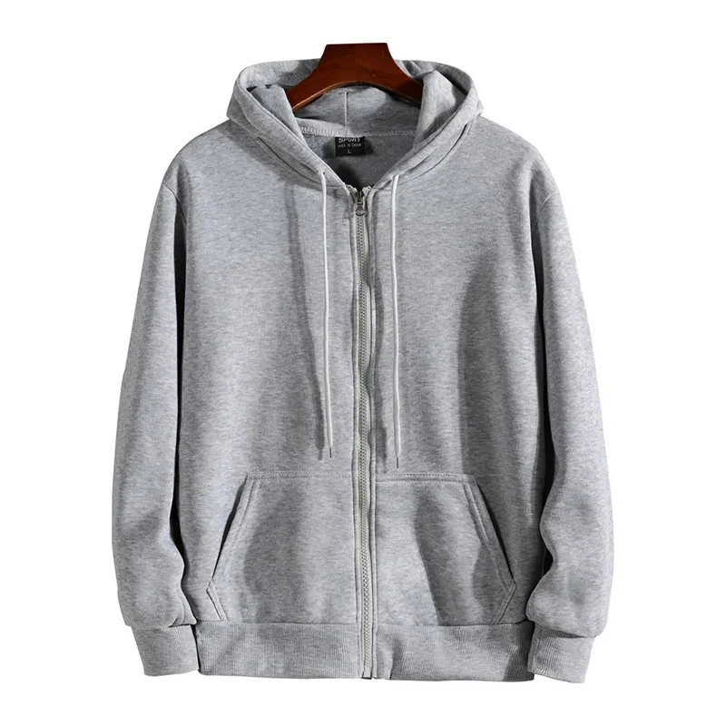 Women Plus Size Zip Up Hoodies - огляд і ціна Women'S Fashion Sweatshirts