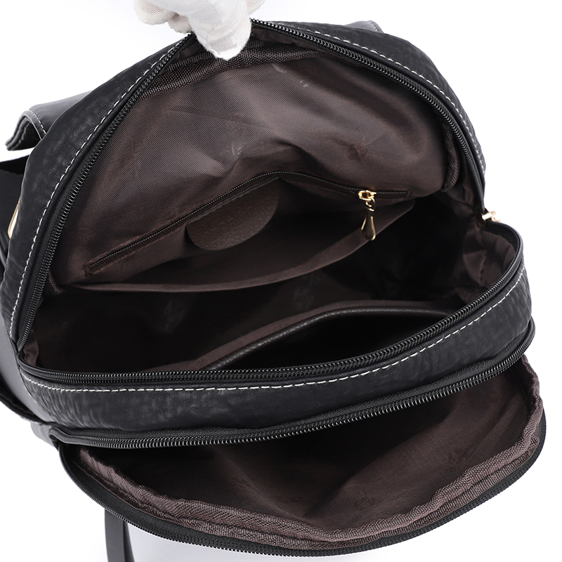 Fashion Backpacks Female High  - огляд і ціна Women Fashion Online