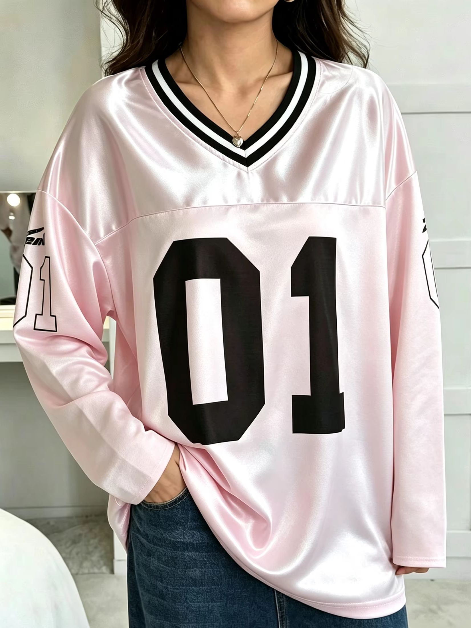 Men's Women Men Vintage Long S - огляд і ціна Women And Men Fashion