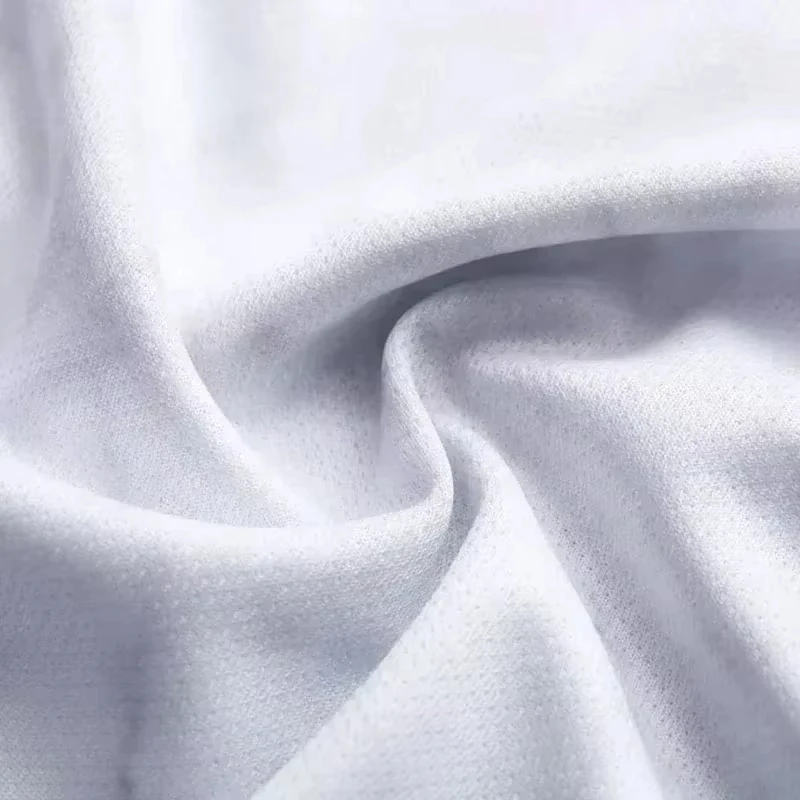 Men's Women Men Vintage Long S - огляд і ціна Women And Men Fashion