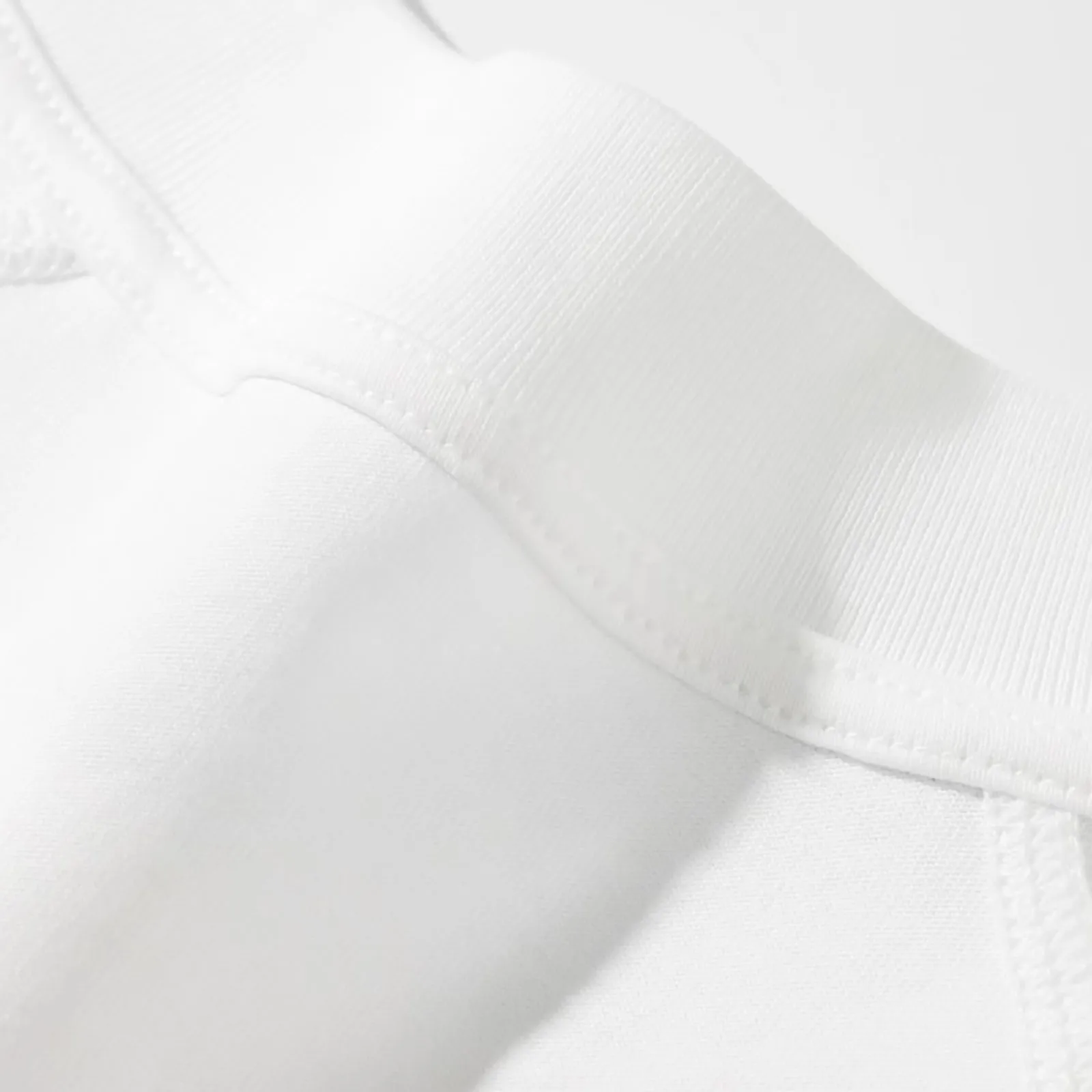 Black History T Shrits for Wom - огляд і ціна Women Fashion History