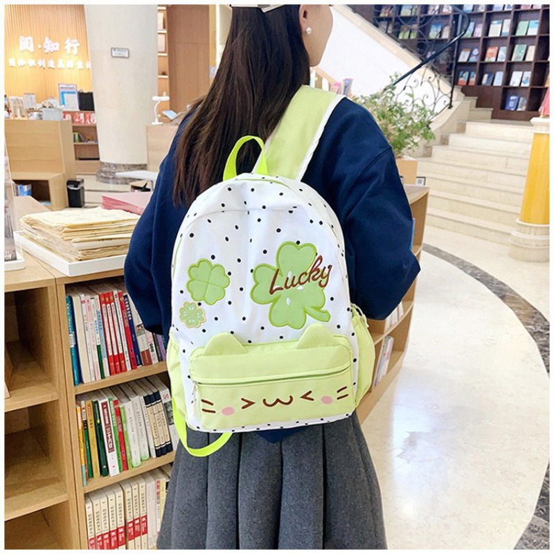 Cute Backpacks Kid Backpack fo - огляд і ціна Women Fashion Online