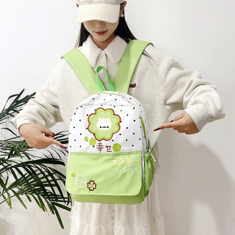 Cute Backpacks Kid Backpack fo - огляд і ціна Women Fashion Online
