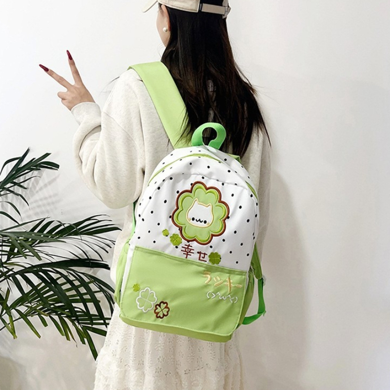 Cute Backpacks Kid Backpack fo - огляд і ціна Women Fashion Online