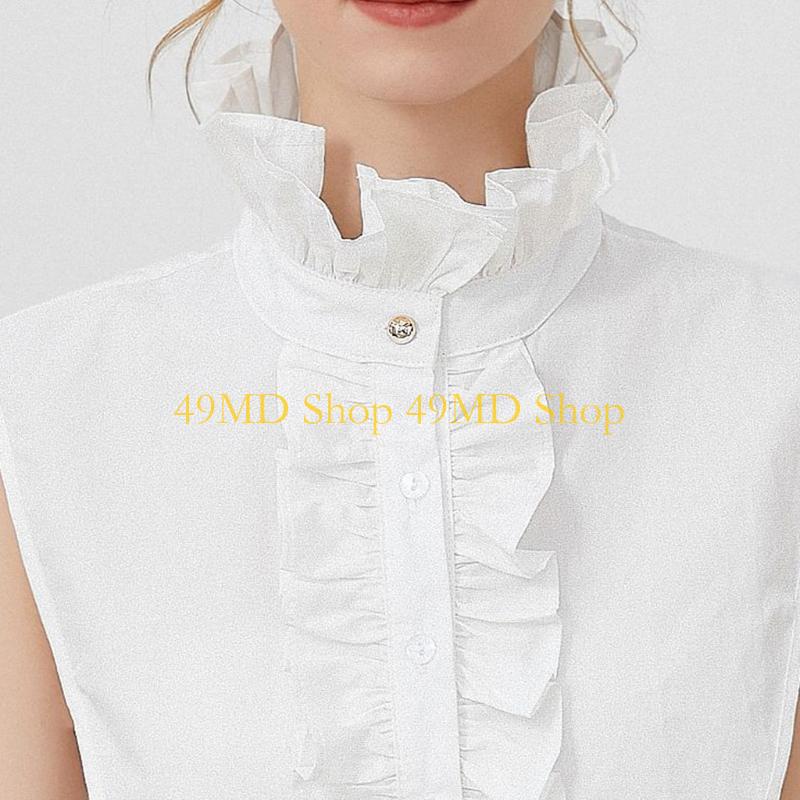 49MD Womens Elegant Vintage De - огляд і ціна Women'S Fashion Victorian