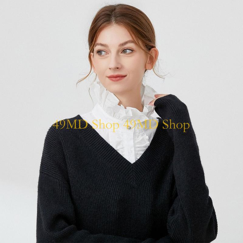 49MD Womens Elegant Vintage De - огляд і ціна Women'S Fashion Victorian