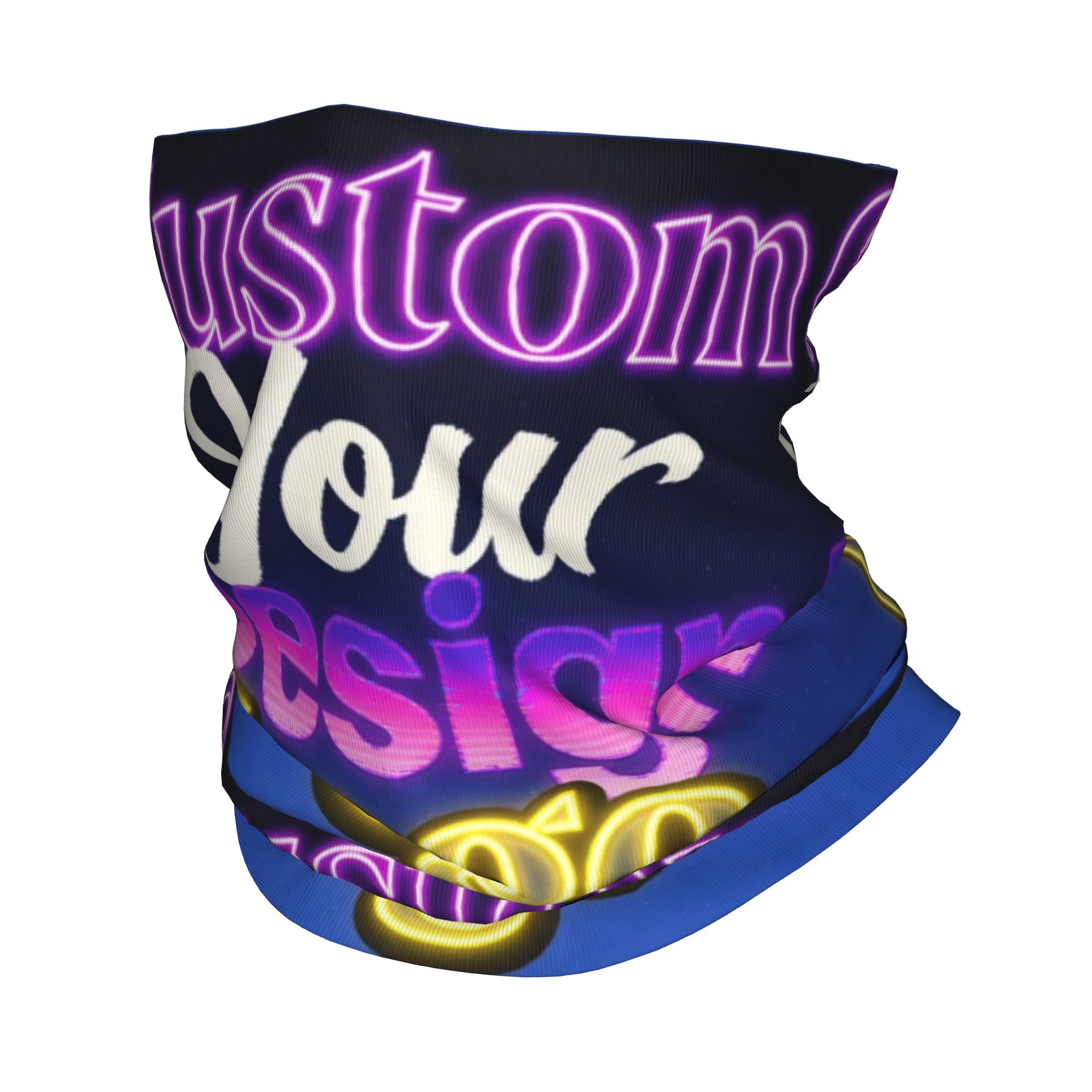 Custom Custom Your Design Logo - огляд і ціна Women Fashion Logo Design