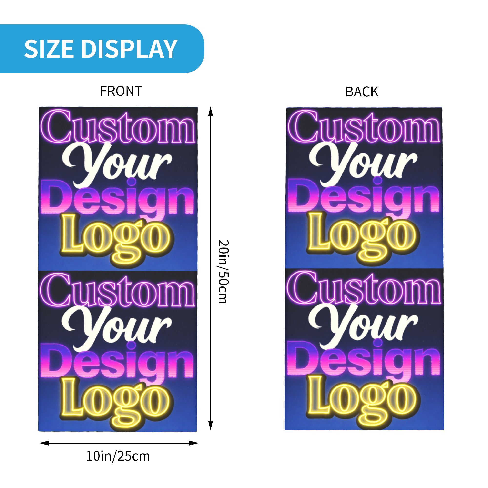 Custom Custom Your Design Logo - огляд і ціна Women Fashion Logo Design