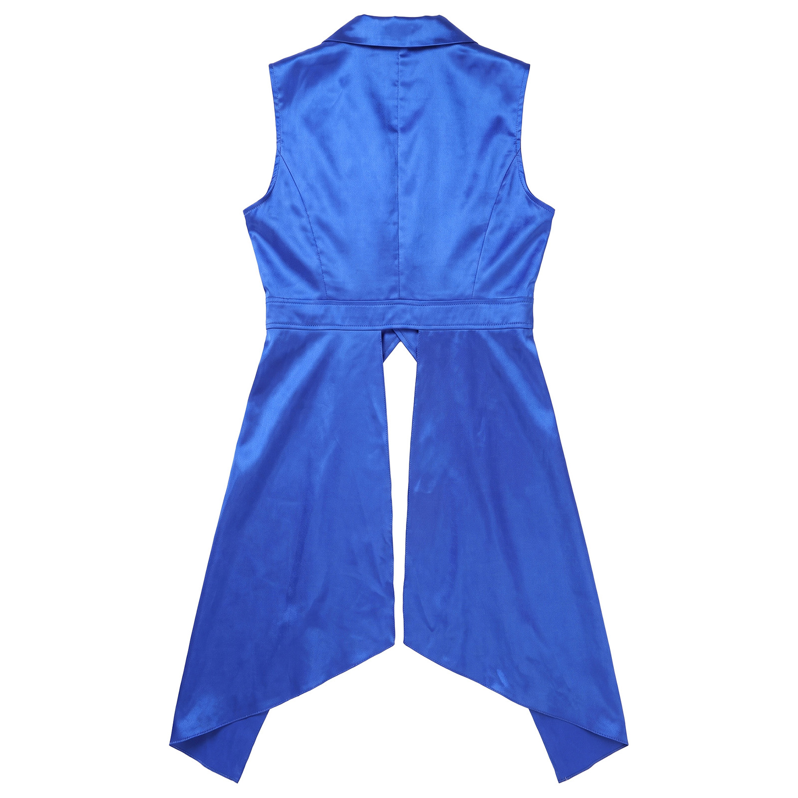 Womens Victorian Waistcoat Sle - огляд і ціна Women'S Fashion Victorian