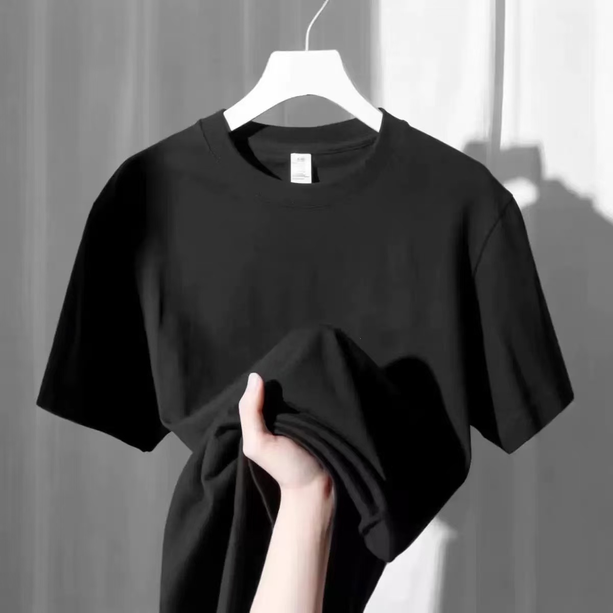 Be The Whole Problem Raccoon S - огляд і ціна Women Fashion Quotes