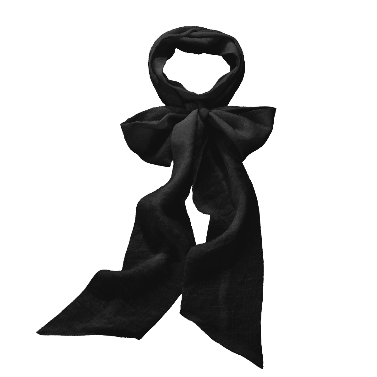 Gentlemen Jabot Cravat Men Ren - огляд і ціна Women'S Fashion Victorian