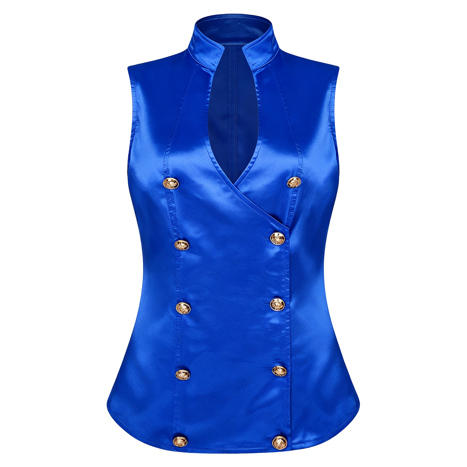 Women Medieval Renaissance Sat - огляд і ціна Women'S Fashion Victorian