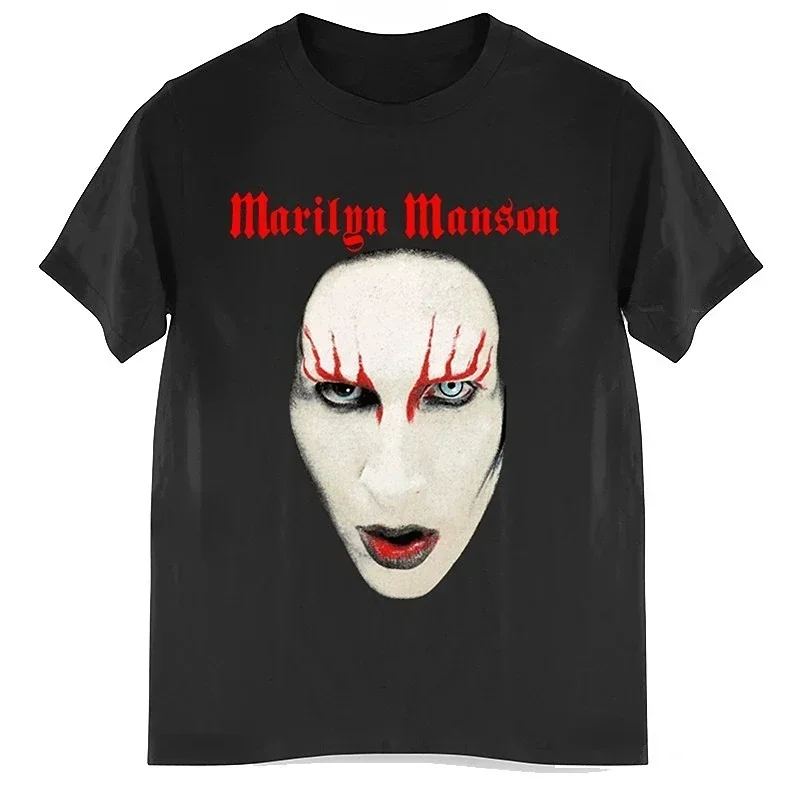 Close-Up Adult T-Shirt Marilyn - огляд і ціна Women'S Fashion From The 90S