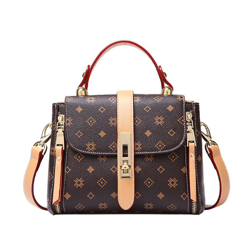 Luxury Fashion Icon Designer D - огляд і ціна Women Fashion Icon