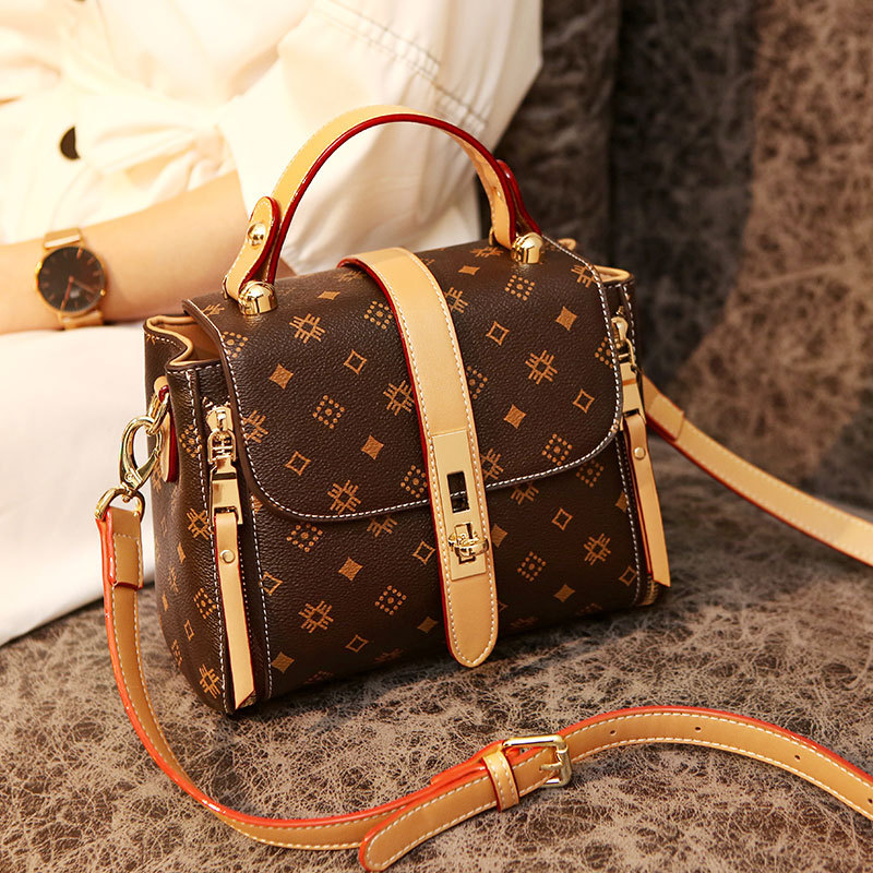 Luxury Fashion Icon Designer D - огляд і ціна Women Fashion Icon