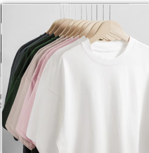 Sade Vintage 90s T-Shirt, Sade - огляд і ціна Women'S Fashion From The 90S