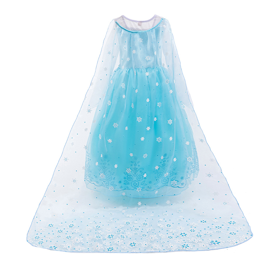 2026 Elsa Blue Long-sleeved Cu - огляд і ціна Ruched Dress Mini