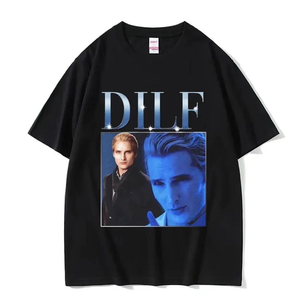 Bella Where The Hell Have You  - огляд і ціна Women'S Fashion From The 90S