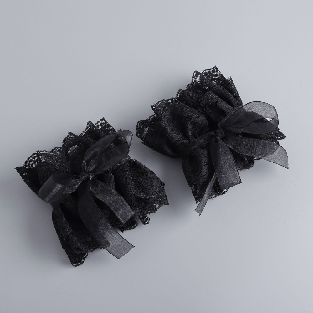 Fashion Victorian Lace Jabot C - огляд і ціна Women'S Fashion Victorian