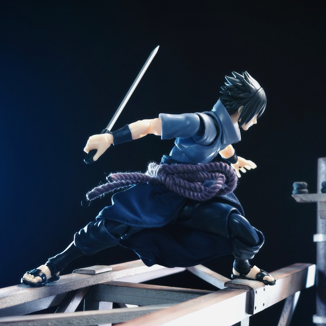 Custom Ninja Skirt Outfit for  - огляд і ціна Belted Shirt Dress